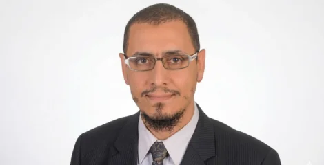 Saudi’s Infobrim Raises USD 3.5M to Scale AI Business Intelligence Platform