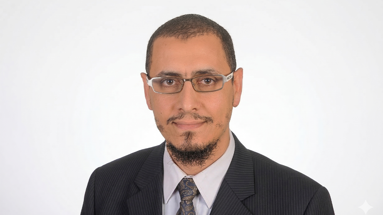 Saudi’s Infobrim Raises USD 3.5M to Scale AI Business Intelligence Platform