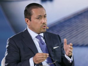 Investcorp Secures USD 1.25B to Buy Stakes in Private Capital Firms