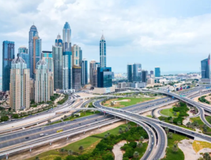 Iran Conflict Puts Middle East Tourism Under Pressure