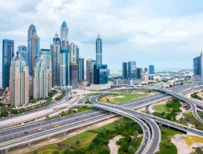 Iran Conflict Puts Middle East Tourism Under Pressure