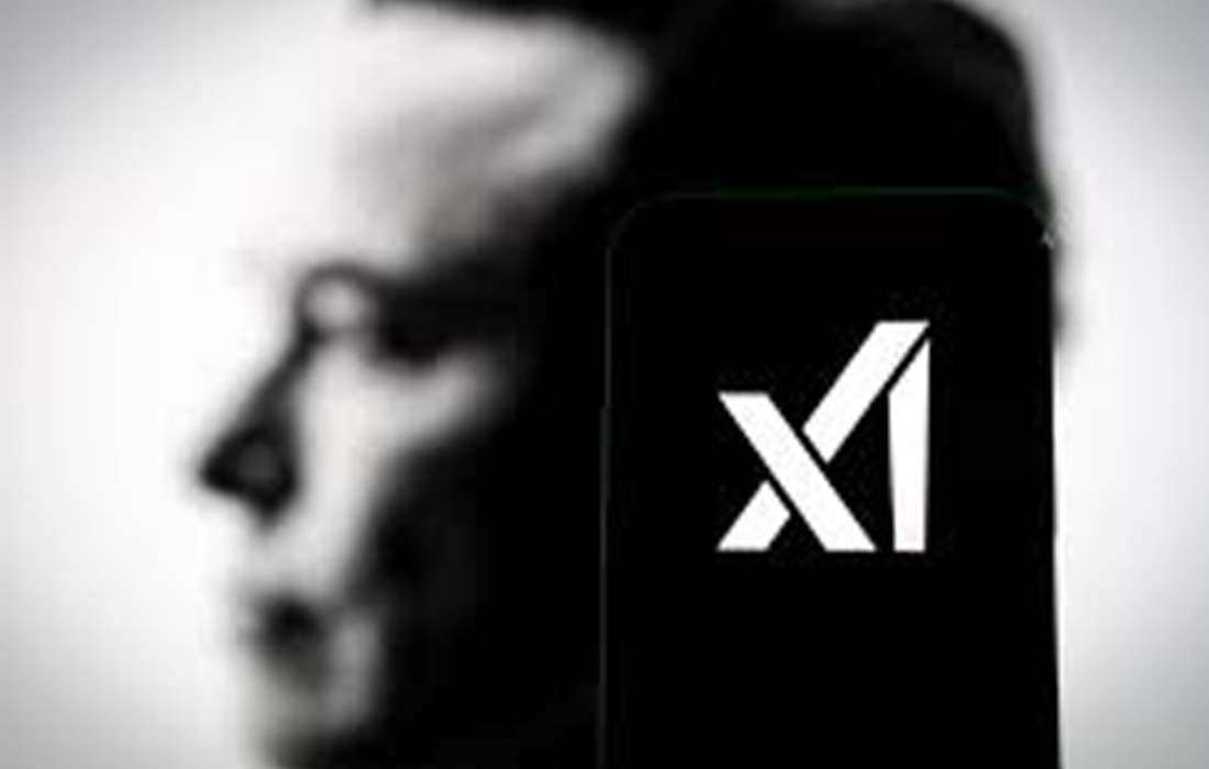 AI Ambitions Trigger Job Cuts at Meta and xAI