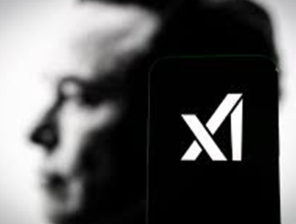 AI Ambitions Trigger Job Cuts at Meta and xAI  