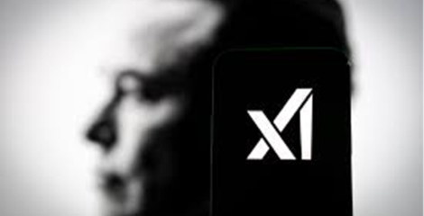 AI Ambitions Trigger Job Cuts at Meta and xAI  