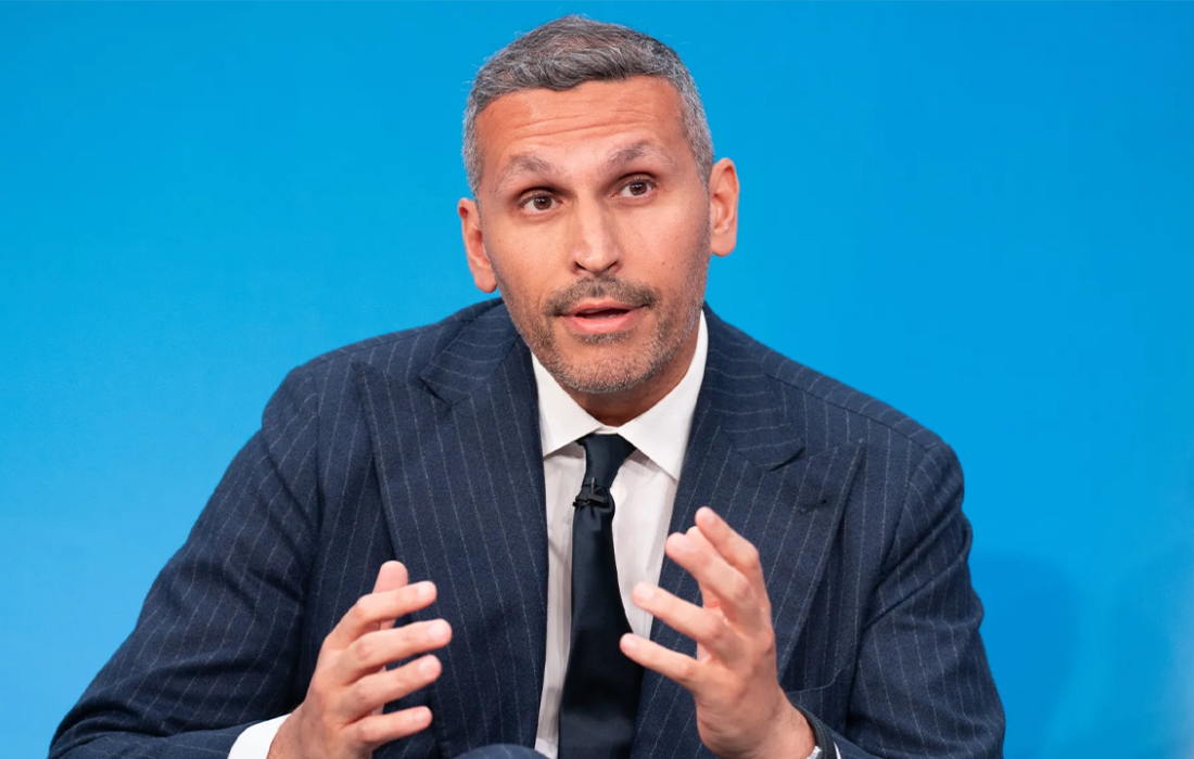 Mubadala Commits USD 50M Convertible Loan to Hungary’s 4iG