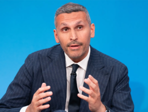 Mubadala Commits USD 50M Convertible Loan to Hungary’s 4iG