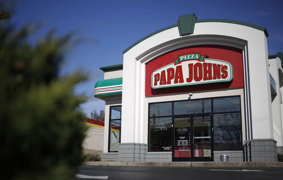 Qatari-Backed Irth Capital Makes USD 1.5B Bid to Take Papa John’s Private
