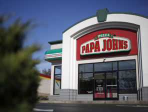Qatari-Backed Irth Capital Makes USD 1.5B Bid to Take Papa John’s Private