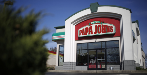 Qatari-Backed Irth Capital Makes USD 1.5B Bid to Take Papa John’s Private