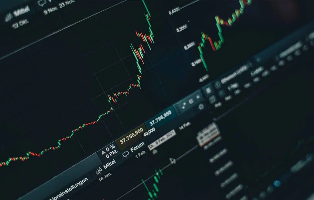 A Closer Look at MENA Tech IPOs