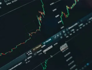 A Closer Look at MENA Tech IPOs