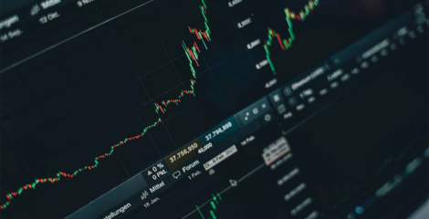 A Closer Look at MENA Tech IPOs