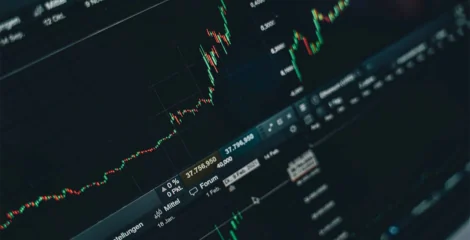 A Closer Look at MENA Tech IPOs