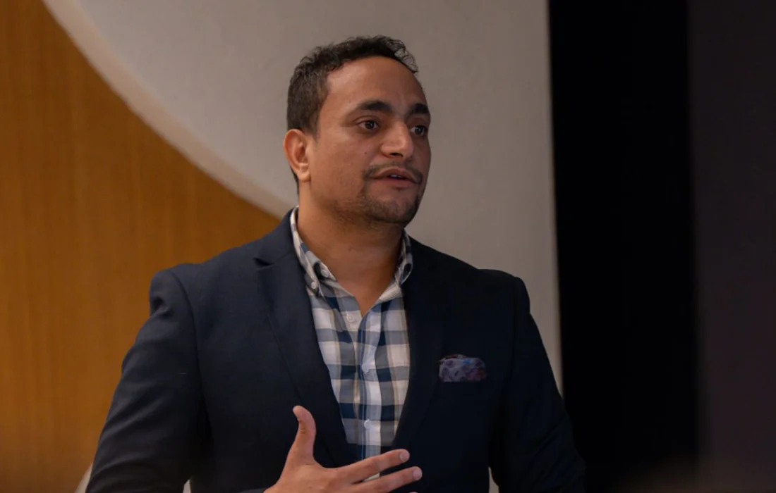 Qatar’s ShipBee Raises USD 500K to Scale Logistics Services