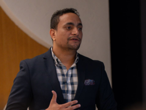 Qatar’s ShipBee Raises USD 500K to Scale Logistics Services