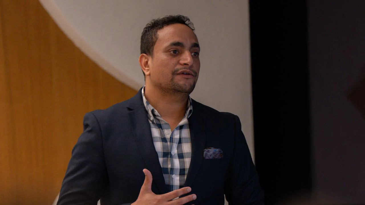 Qatar’s ShipBee Raises USD 500K to Scale Logistics Services