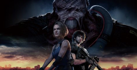 Saudi’s EGDC Acquires 5.03% Stake in Capcom in Gaming Push