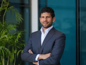 The Egyptian Company That Quietly Doubled Its Revenues. And the Number Everyone Missed.