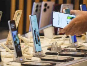 Egypt Extends Mobile Phone Exemption for Expats to 120 Days