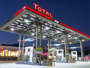 Egypt Just Raised Fuel Prices by Up to 17%. Here is Why it Had No Choice.