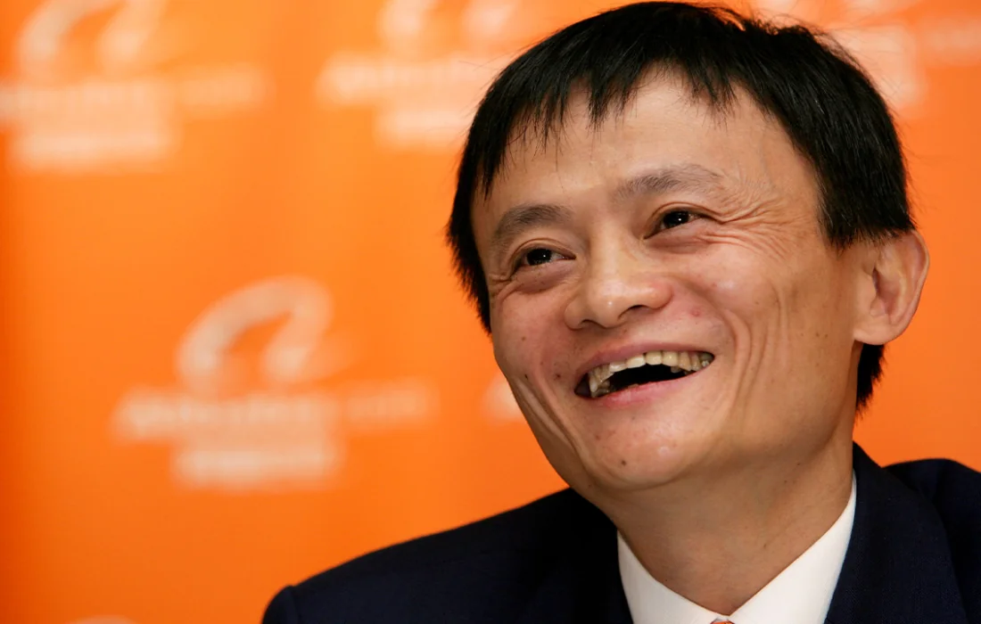 Alibaba Unveils USD 1.5M Grant for Africa With Tunisia in Scope