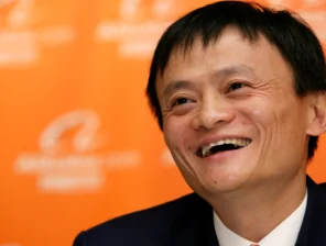 Alibaba Unveils USD 1.5M Grant for Africa With Tunisia in Scope