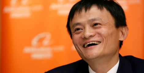 Alibaba Unveils USD 1.5M Grant for Africa With Tunisia in Scope