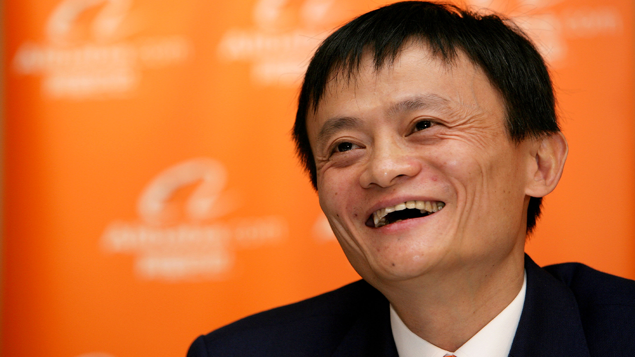 Alibaba Unveils USD 1.5M Grant for Africa With Tunisia in Scope