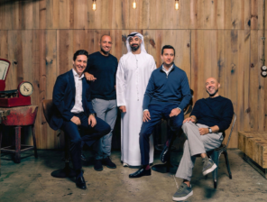 UAE’s CarniStore Raises USD 12.2M to Scale Premium Protein Operations