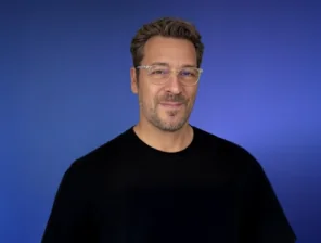 UAE’s Skipr Raises USD 2M to Scale Sovereign AI Infrastructure 