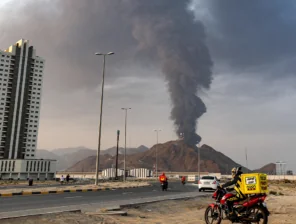 UNFCCC: Iran Conflict Exposes Need for Clean Energy