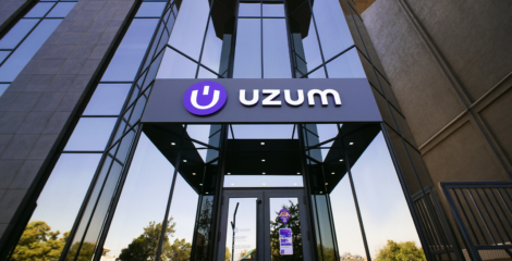 Uzum Raises USD 130M+ Led by Omani Sovereign Funds