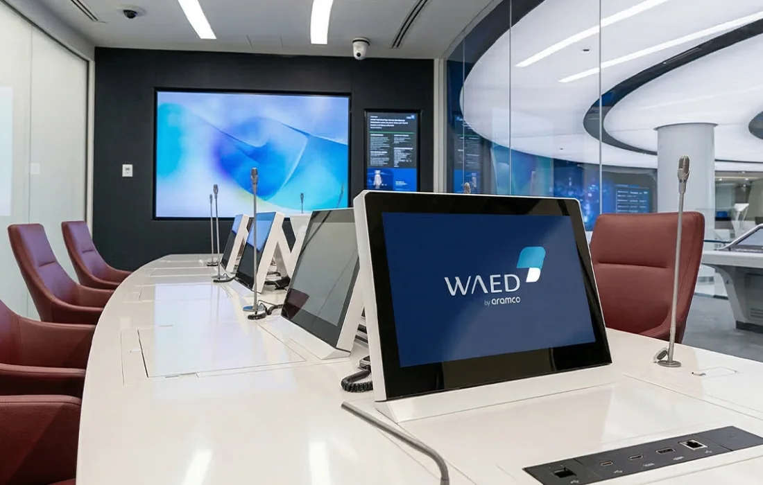 Wa’ed Ventures Invests in US-Based Resemble AI After USD 13M Round