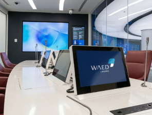 Wa’ed Ventures Invests in US-Based Resemble AI After USD 13M Round