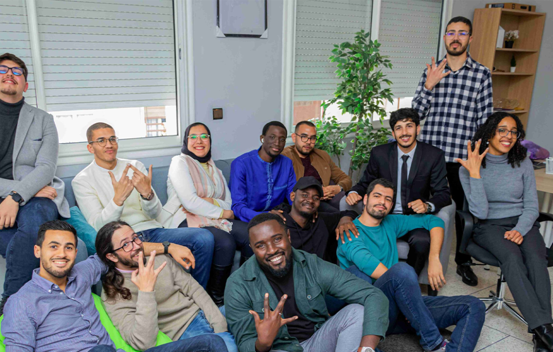 Morocco’s Weego Raises USD 1.1M to Scale Mobility Solutions Across Africa
