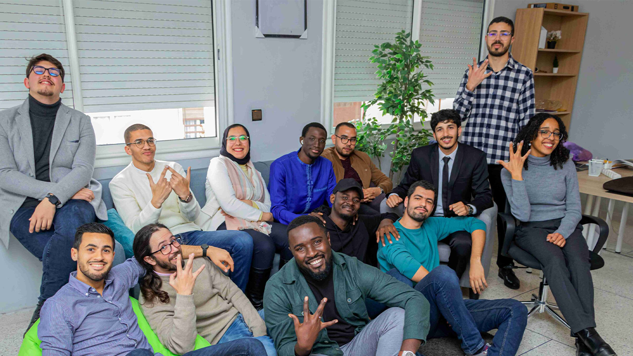 Morocco’s Weego Raises USD 1.1M to Scale Mobility Solutions Across Africa