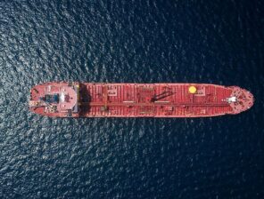 The Gulf is Rewiring Its Oil Network in Real Time. Here Is How Far It Can Go.