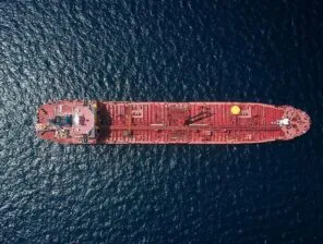 The Gulf is Rewiring Its Oil Network in Real Time. Here Is How Far It Can Go.