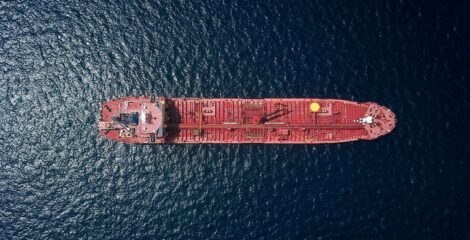 The Gulf is Rewiring Its Oil Network in Real Time. Here Is How Far It Can Go.