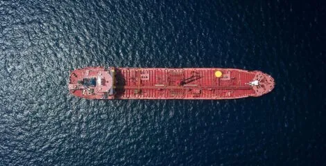 The Gulf is Rewiring Its Oil Network in Real Time. Here Is How Far It Can Go.