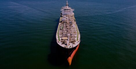 The Gulf is Rethinking its Financial Relationship with America