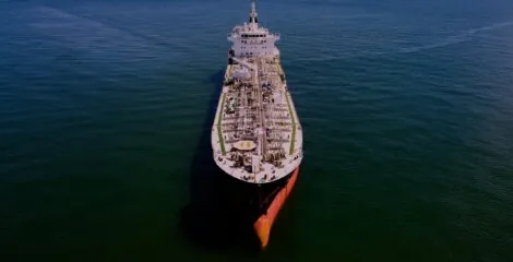 The Gulf is Rethinking its Financial Relationship with America