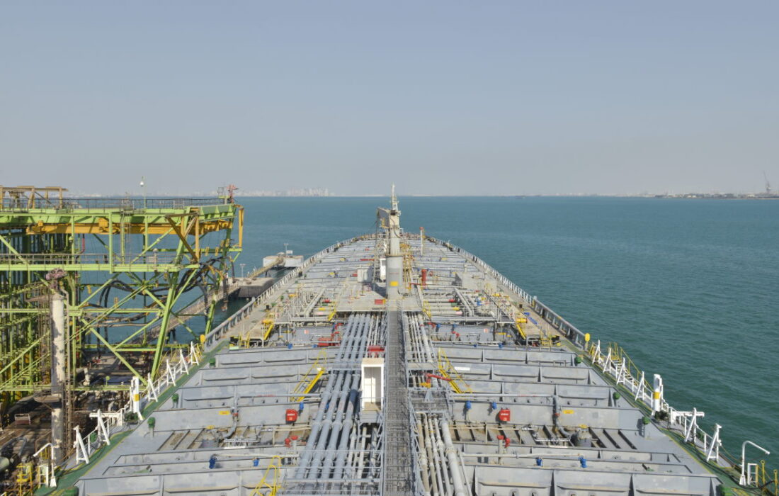 The G7 Has Called an Emergency Oil Meeting. Here Is What to Know.