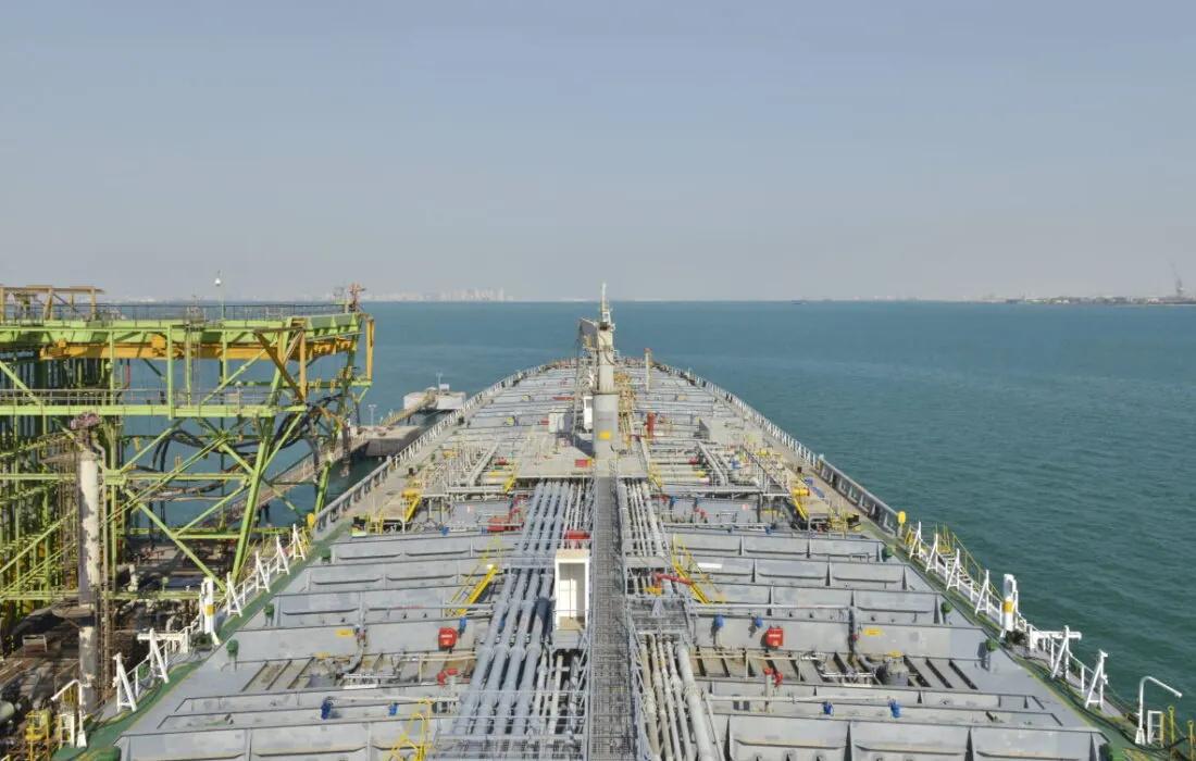 The G7 Has Called an Emergency Oil Meeting. Here Is What to Know.