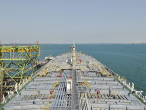 The G7 Has Called an Emergency Oil Meeting. Here Is What to Know.