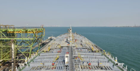 The G7 Has Called an Emergency Oil Meeting. Here Is What to Know.