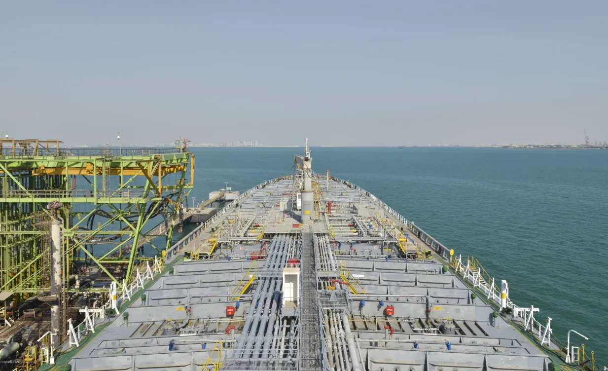 The G7 Has Called an Emergency Oil Meeting. Here Is What to Know.