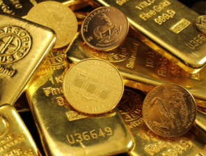 Egypt’s Gold Funds Hit USD 178.6M. A New Generation of Retail Investors Is Reshaping Safe-Haven Demand.