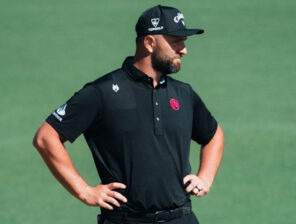 LIV Golf Spent $5 Billion and Never Built an Audience. Now Saudi Arabia Is Walking Away.