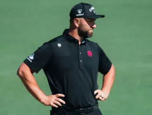 LIV Golf Spent $5 Billion and Never Built an Audience. Now Saudi Arabia Is Walking Away.